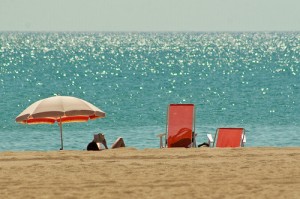Playa verano.jpeg